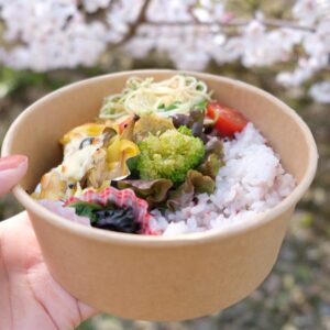 スイートトマトサムネイル画像