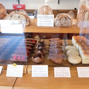 パン屋まるまど_サムネイル画像