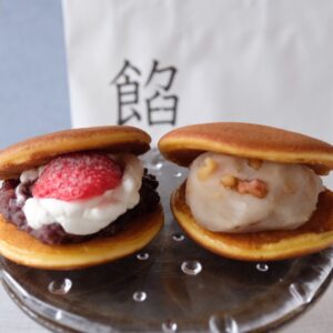 アンパティスリー七日移転_サムネイル画像