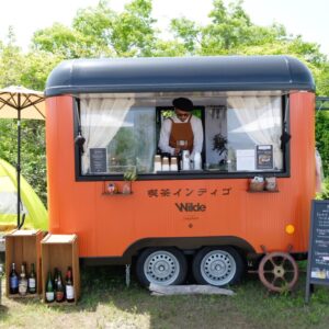 喫茶インディゴ_サムネイル画像