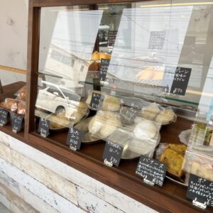 アトリエクリ_サムネイル画像