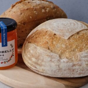 リブル_サムネイル画像