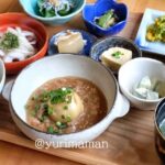 木村商店（松山市ランチ）サムネイル画像