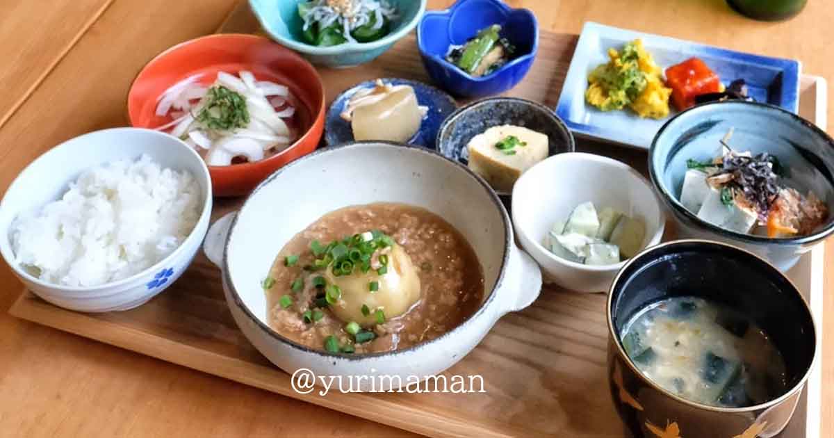 木村商店（松山市ランチ）サムネイル画像