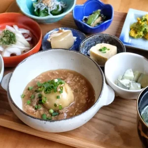 木村商店_サムネイル画像