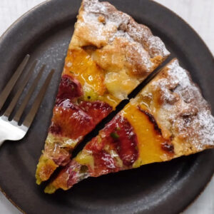 こはく製菓宇和島_サムネイル画像