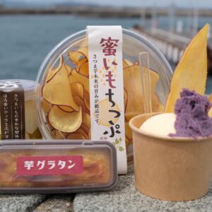 蜜芋工房_サムネイル画像