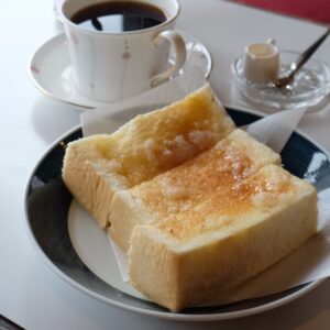 アポニーサムネイル画像