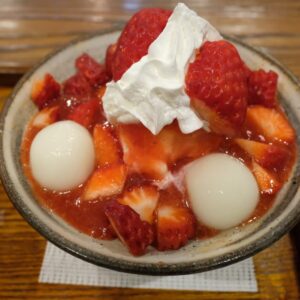 甘党ぽっぽ_サムネイル画像