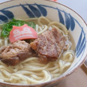 真昼の月_サムネイル画像