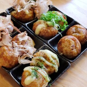 マッキナ_ランチ_サムネイル画像