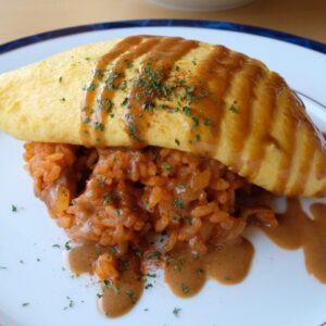 ブランチ_サムネイル画像