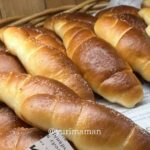 宇和島市のパン屋「こんがりあん」が2026年2月末に閉店｜サムネイル画像