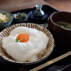 友浦サイト_サムネイル画像