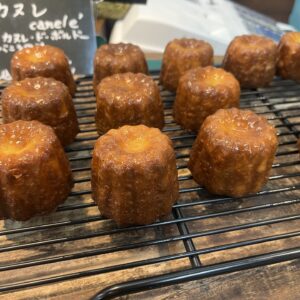 こんがりあん_サムネイル画像