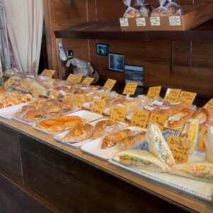 コトブキ屋ブレッズ_サムネイル画像