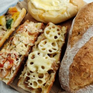 ぱんやさんRin_サムネイル画像