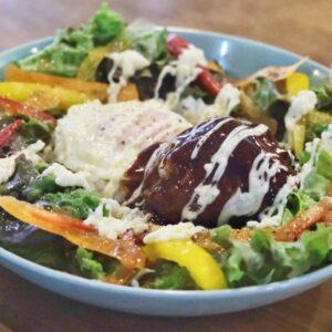 キャトルバンウィット_サムネイル画像