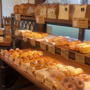 パン工房モンタナ_サムネイル画像