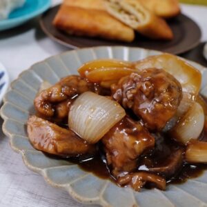 ちゅーせん_サムネイル画像