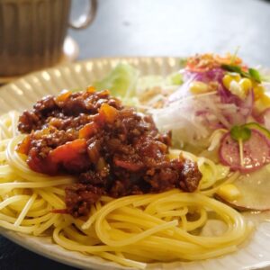 シャルールランチ_サムネイル画像