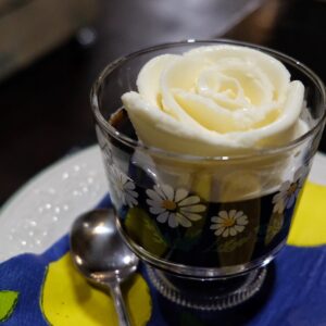 自家焙煎珈琲モア_サムネイル画像