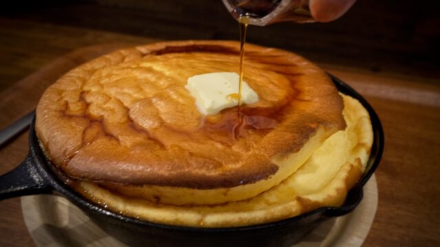 Cordial Cafe コルディヤルカフェ四国中央市川之江駅近くにオープン ランチとパンケーキを ゆりママんブログ