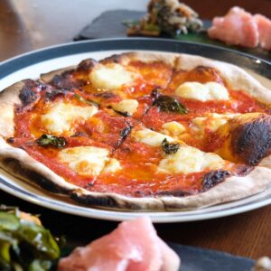 佐礼谷古民家イタリアンカフェ_サムネイル画像