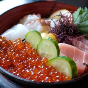 浜勝ランチ_サムネイル画像