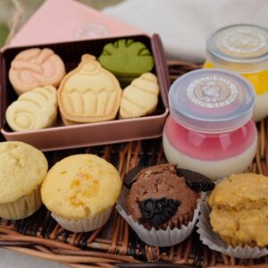 ソリッソ_サムネイル画像