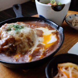 カフェメゾンボイス_サムネイル画像