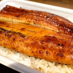 鰻の三谷松山_サムネイル画像