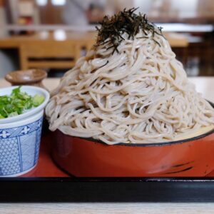 信州そば久保田_サムネイル画像