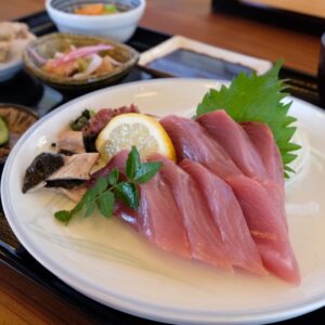 レストランふわり_サムネイル画像