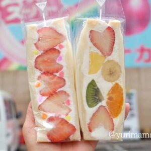 エキサイトスーパータナカ_フルーツサンド_サムネイル画像