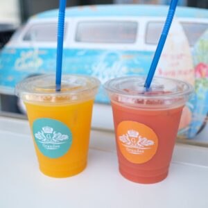 seahouseBAHAMA_サムネイル画像