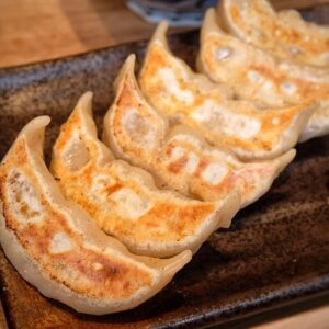 肉汁餃子のダンダダン松山_サムネイル画像