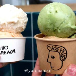 ヨシヲアイスクリーム_サムネイル画像