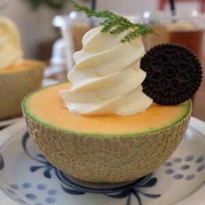 パティスリーカフェアイナ_サムネイル画像