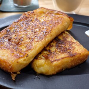 EKINONEKIエキノネキ～サムネイル画像