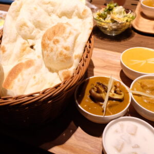 ラルキー松山駅前店_サムネイル画像