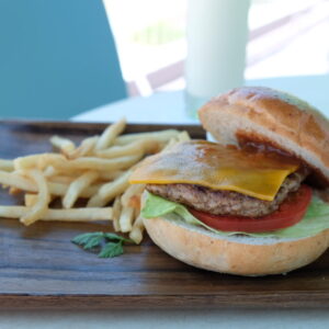 カフェグランデ_サムネイル画像