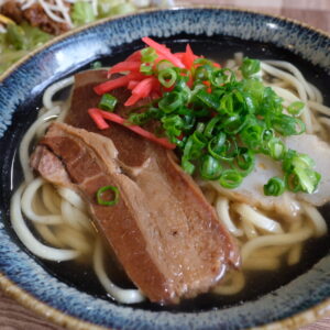 美ら島160サムネイル画像