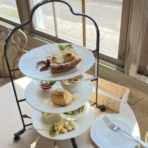 海辺のリーベイリーズ_サムネイル画像