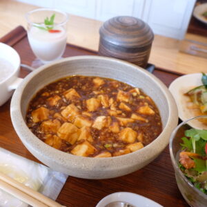 自然派中華初華_サムネイル画像