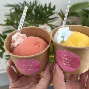 サニーサイドスイート_サムネイル画像