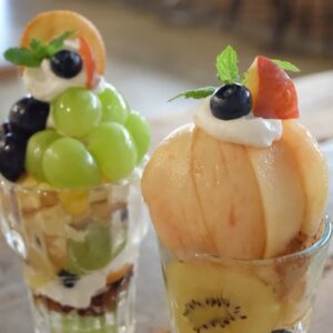 スーパーたかすかサムネイル画像