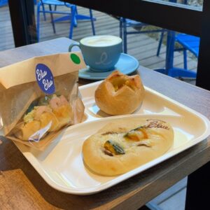 BlueBlueサムネイル画像