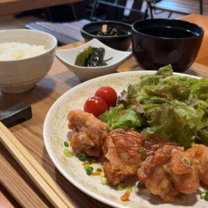 カフェエン_サムネイル画像