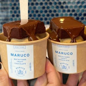 マルコ松山_サムネイル画像